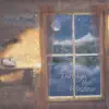 Ann Reed - Through the Window
